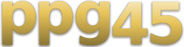 ppg45 logo