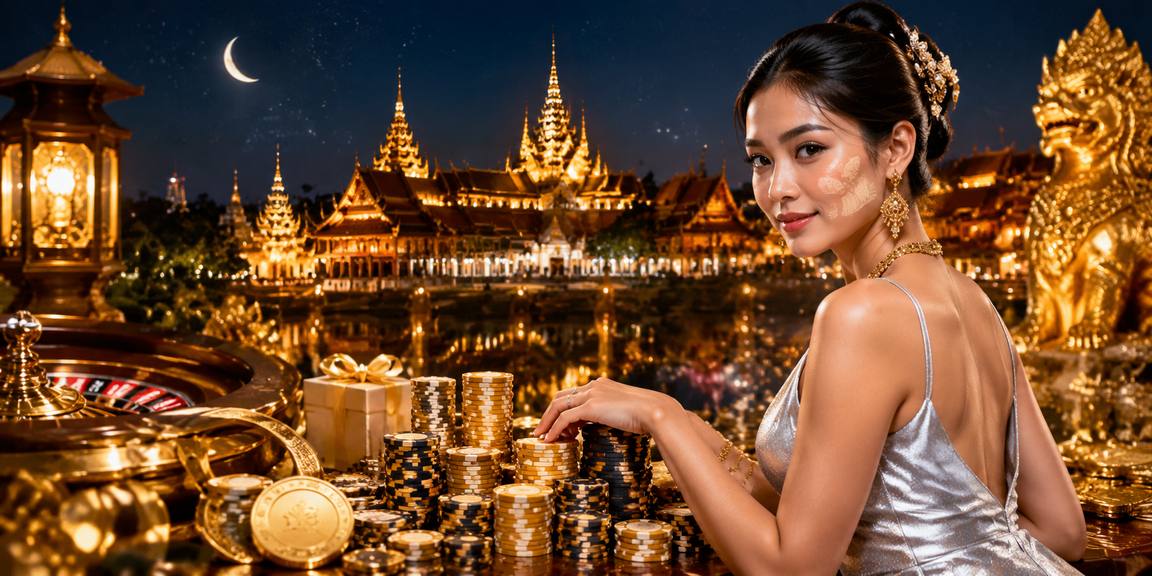 ppg45 ppg45 ရှိ သင့်အခွင့်အရေးများ နှင့် ကျွမ်းကျင်မှုများ