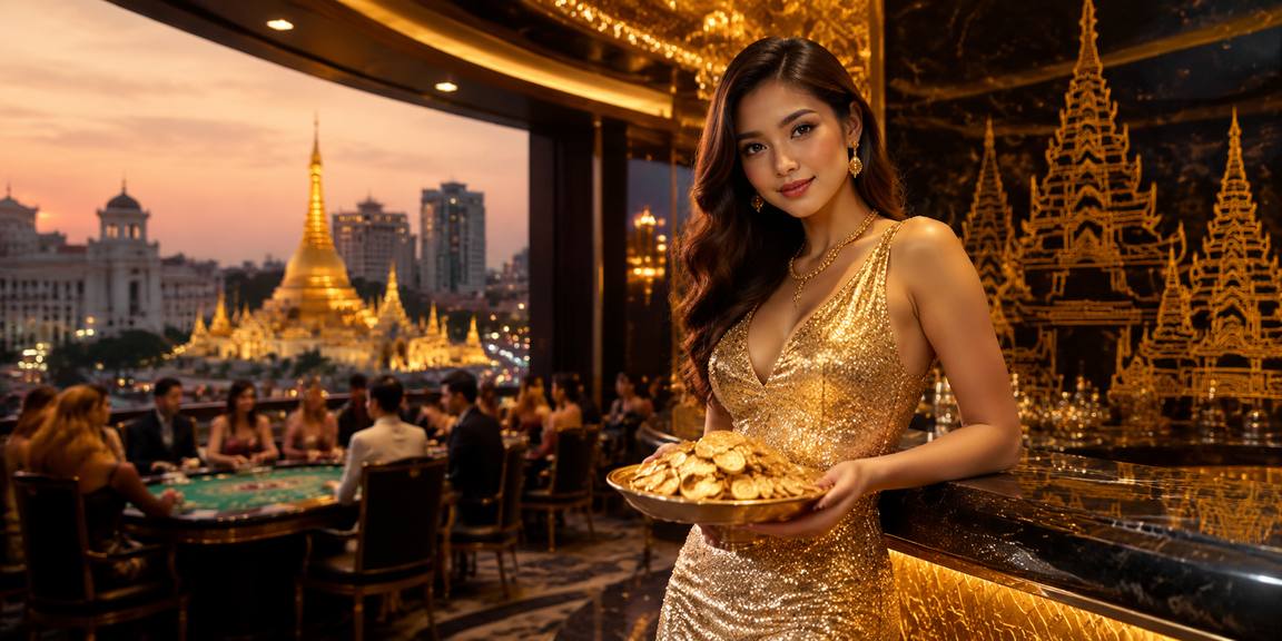 ppg45 ppg45 အပ်လီကေးရှင်းကို ယခုခွင့်ပြုလက်ခြင်း