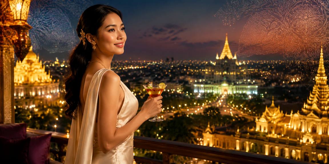ppg45 ppg45 Lucky Stash သည် သင်၏ရုံး အန္တရာယ်သည်များ ပြုလုပ်ရန်ပြင်ဆင်ထားသည့် အရာ